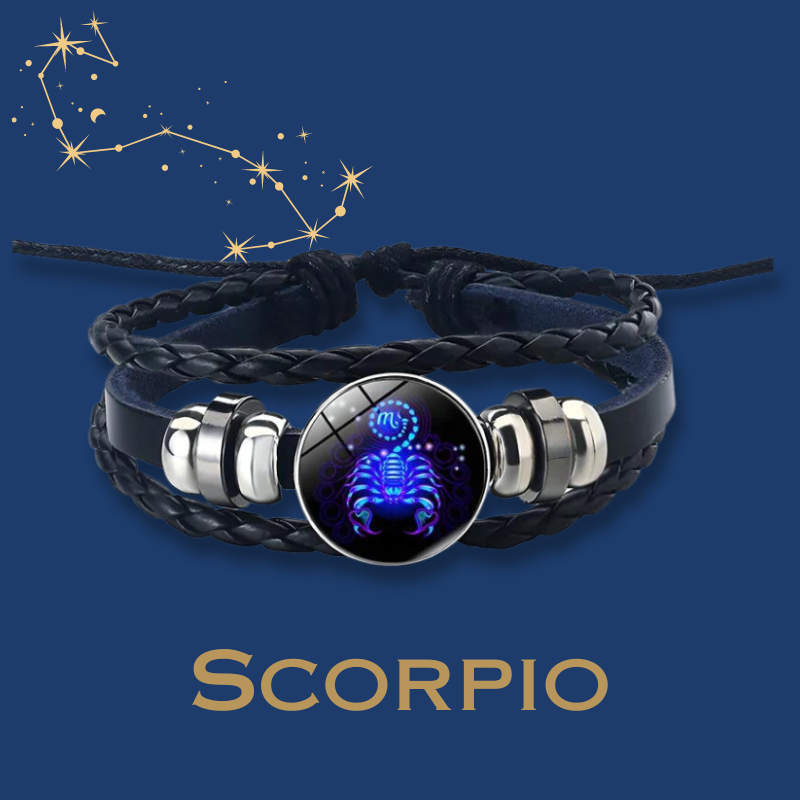 SoulWhisper™ Ethereal Spiritual Bracelet Non VIP Offer