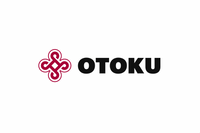 Otoku Co