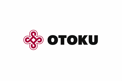 Otoku Co