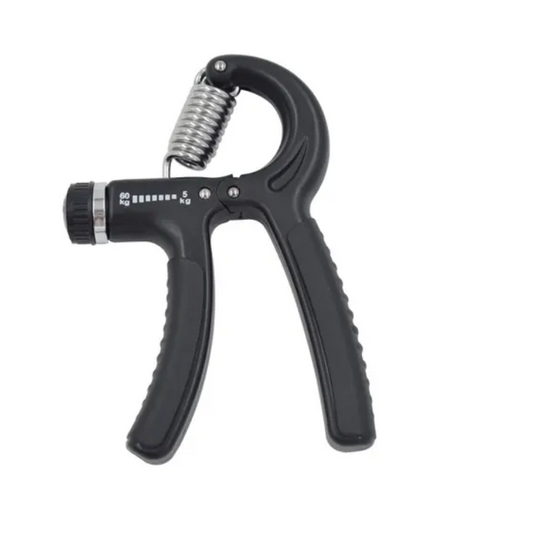 Grippi Hand Grip Strengthener