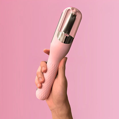 Split End Trimmer Pro